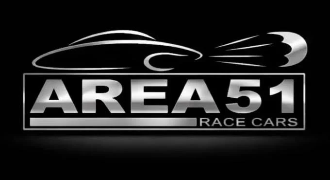 Area51 Race Cars