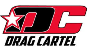 Drag Cartel
