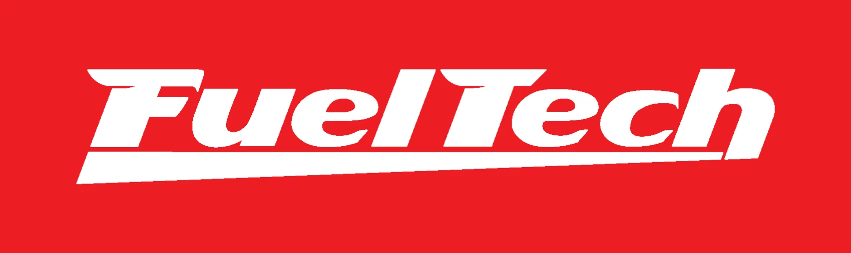 FuelTech